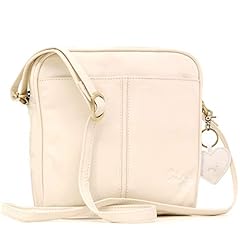 Gigi ladies small for sale  Delivered anywhere in UK