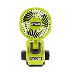 Ventilateur usb lithium d'occasion  Livré partout en France