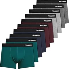 Fullluwaa boxershorts herren gebraucht kaufen  Wird an jeden Ort in Deutschland