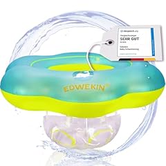 Edwekin premium baby gebraucht kaufen  Wird an jeden Ort in Deutschland