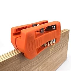 Ptazucv manual edge for sale  Delivered anywhere in USA 