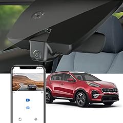 Fitcamx dash cam for sale  Delivered anywhere in USA 