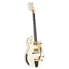 Gretsch g6134t vintage for sale  Delivered anywhere in USA 