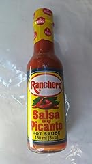 Salsa aji picante for sale  Delivered anywhere in USA 