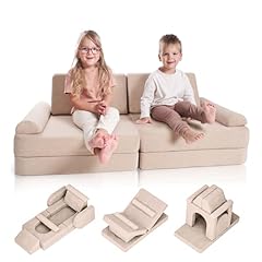 Zicoto modular kids for sale  Delivered anywhere in USA 