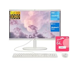 Premium one desktop for sale  Delivered anywhere in USA 