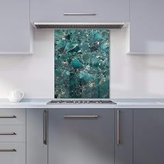 Warren reed designer for sale  Delivered anywhere in UK