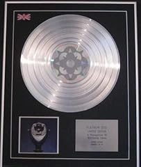 Marillion ltd edtn for sale  Delivered anywhere in UK