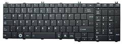 Dosenstek keyboard compatible for sale  Delivered anywhere in Ireland
