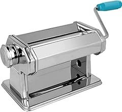 Artemio pasta machine for sale  Delivered anywhere in UK