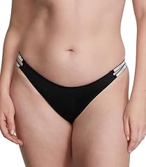 Victoria secret double for sale  Delivered anywhere in USA 