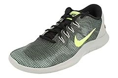 Nike nike flex for sale  Delivered anywhere in UK