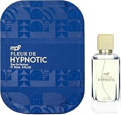 Mpf perfumes fleur for sale  Delivered anywhere in UK