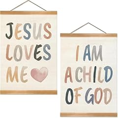 Kids wall art for sale  Delivered anywhere in USA 