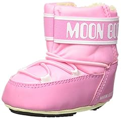 Moon boot crib usato  Spedito ovunque in Italia 