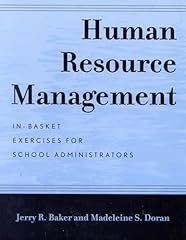 Human resource management for sale  Delivered anywhere in USA 