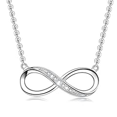 Amiguo infinity pendant for sale  Delivered anywhere in UK