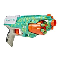 Nerf elite disruptor for sale  Delivered anywhere in USA 