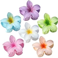 Sisiaipu hawaiian plumeria for sale  Delivered anywhere in USA 