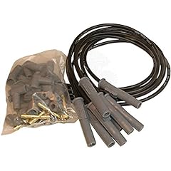 MSD Spark Plug Wire Set fits Dodge 330 1963-1964 for sale  Delivered anywhere in Canada