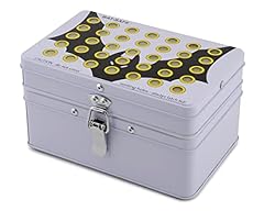 Bat safe mini usato  Spedito ovunque in Italia 