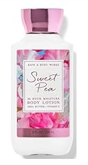 Bath body works for sale  Delivered anywhere in USA 