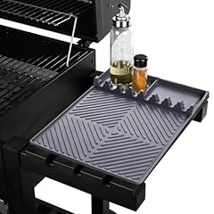 Griddle mat barbeque for sale  Delivered anywhere in USA 