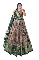 Shriva fashion indian for sale  Delivered anywhere in USA 