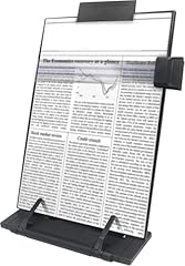 Keenjorika desktop document for sale  Delivered anywhere in USA 