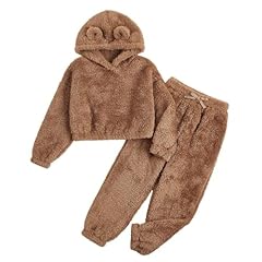 Bovosha girls autumn for sale  Delivered anywhere in UK