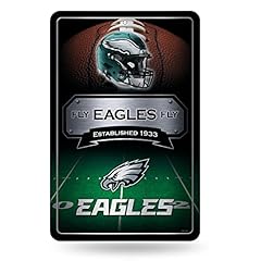 Rico industries nfl gebraucht kaufen  Wird an jeden Ort in Deutschland