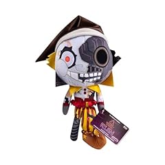 Funko plush five for sale  Delivered anywhere in UK