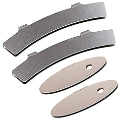 Pcs bicycle disc for sale  Delivered anywhere in USA 
