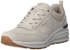 Skechers women billion for sale  Delivered anywhere in UK