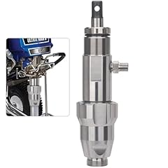 Jwgjw airless spray for sale  Delivered anywhere in USA 