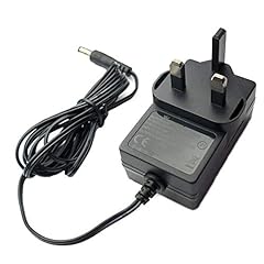 Myvolts 12v power for sale  Delivered anywhere in Ireland