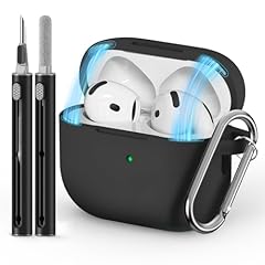 Inesore compatible with gebraucht kaufen  Wird an jeden Ort in Deutschland