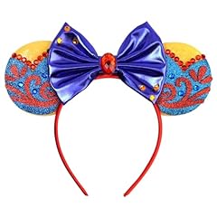 Bianbaistar adorable mouse for sale  Delivered anywhere in USA 