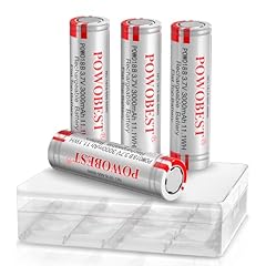 Powobest 3000mah wiederaufladb gebraucht kaufen  Wird an jeden Ort in Deutschland