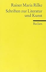 Schriften zur literatur gebraucht kaufen  Wird an jeden Ort in Deutschland