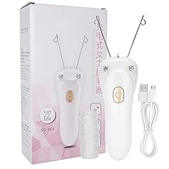Lwuey electric facial for sale  Delivered anywhere in UK