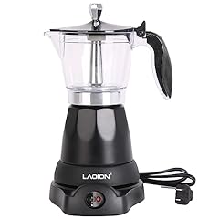 Laoion cuban coffee for sale  Delivered anywhere in USA 