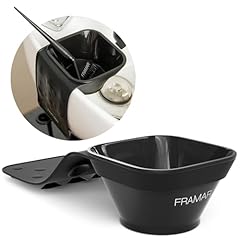 Framar toning tub for sale  Delivered anywhere in USA 