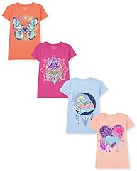 Children placethe children for sale  Delivered anywhere in USA 