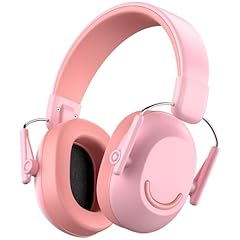 Link dream ear for sale  Delivered anywhere in USA 