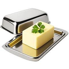 Butterdose große butterglocke gebraucht kaufen  Wird an jeden Ort in Deutschland