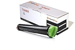 Toner tu10j nero usato  Spedito ovunque in Italia 