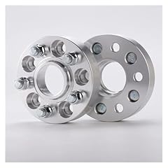 Car wheel gasket for sale  Delivered anywhere in UK