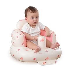 Agitvps inflatable baby for sale  Delivered anywhere in USA 