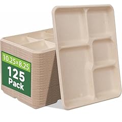 Wellife 100 compostable for sale  Delivered anywhere in USA 
